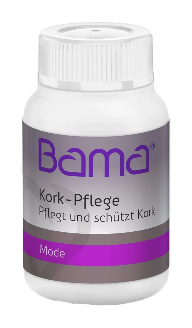 bama-essentials-kork-pflege-korkpflege-50-ml-farblos image 1