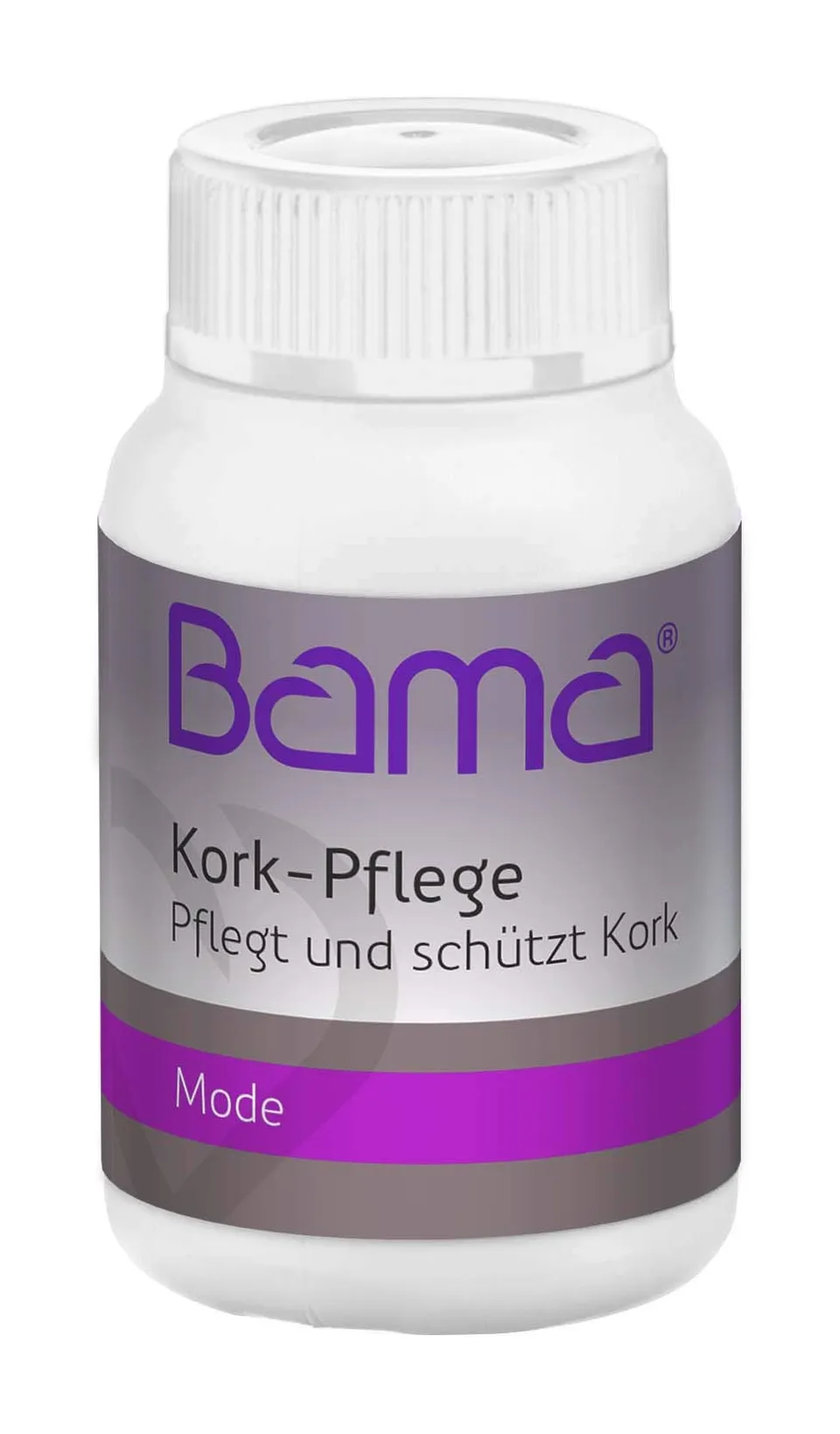 bama-essentials-kork-pflege-korkpflege-50-ml-farblos image 1