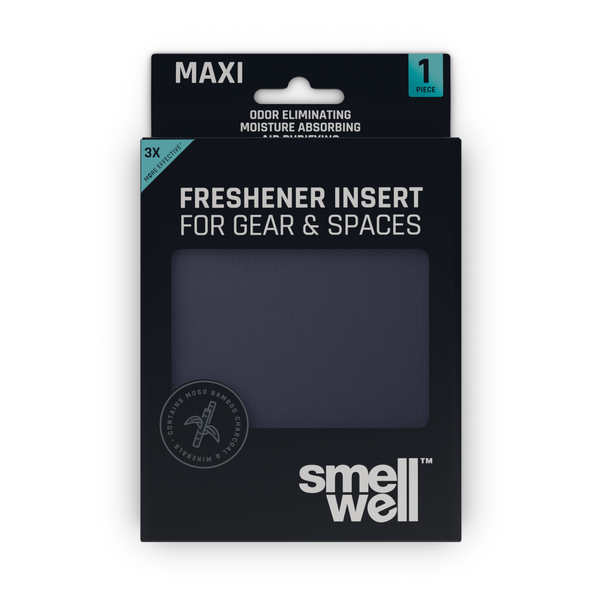 smellwell-maxi-schuherfrischer-blue-mit-kordel image 3