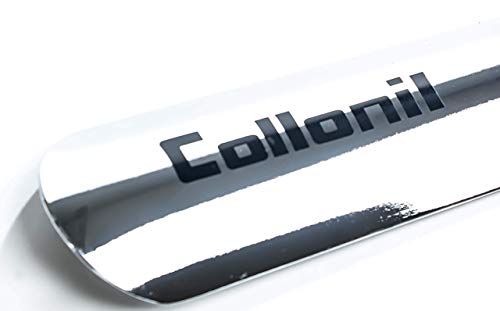 collonil-classic-schuhl-ffel-metall-45-cm-unisex image 8