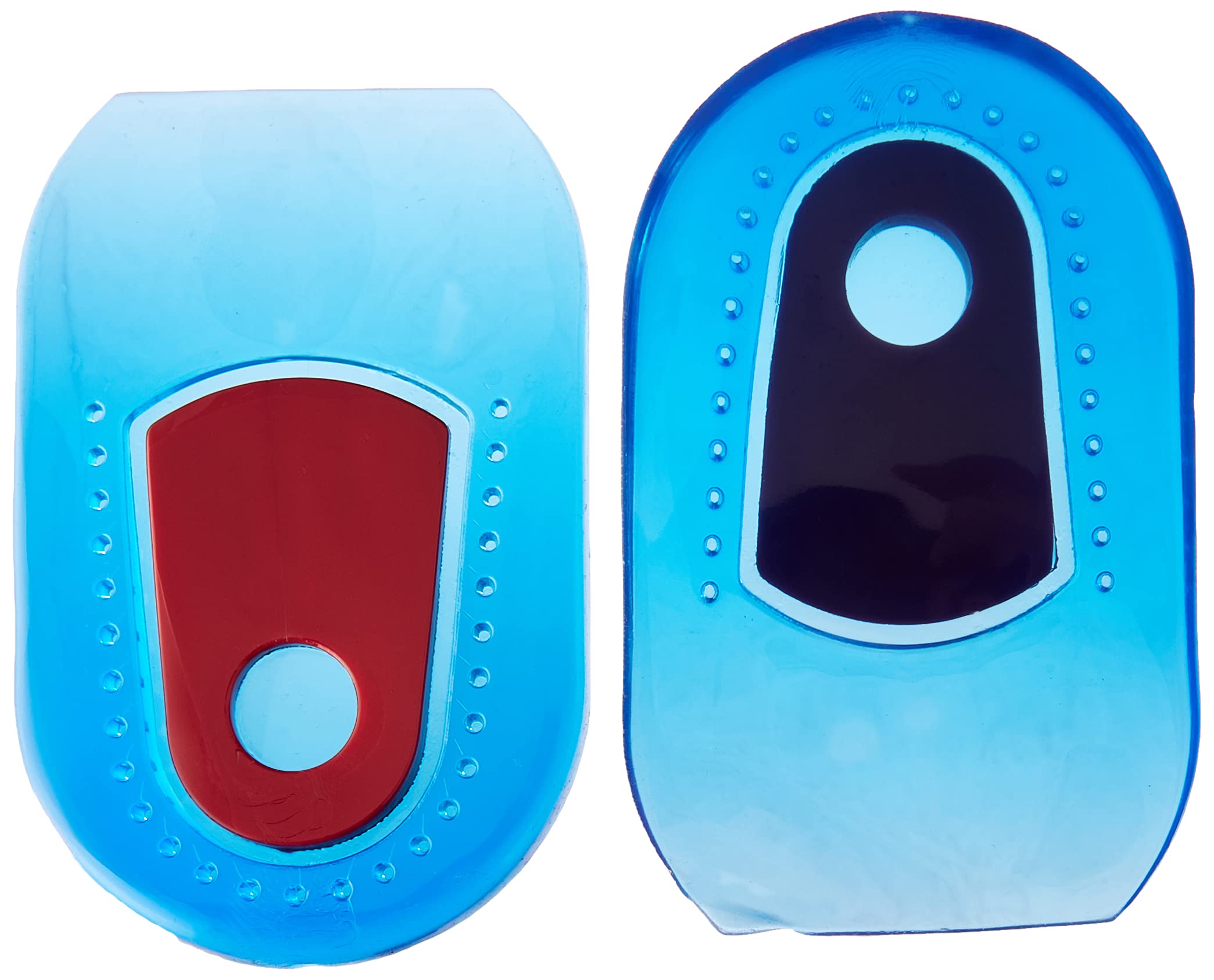bama-gel-impact-einlegesohle-blau-gelsohle-komfort image 1