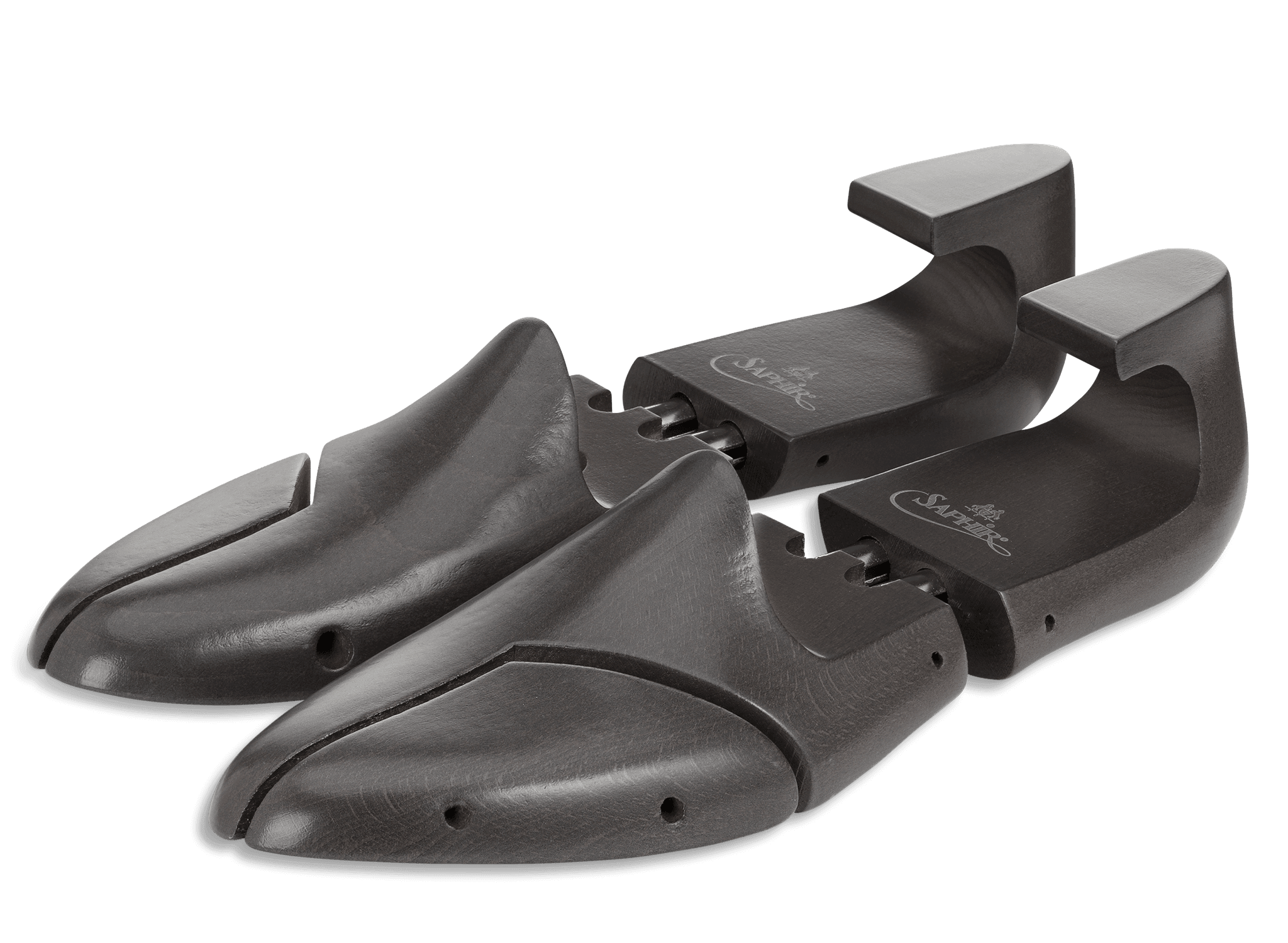 saphir-medaille-d-or-schuhspanner-buche-gr-e-42 image 1