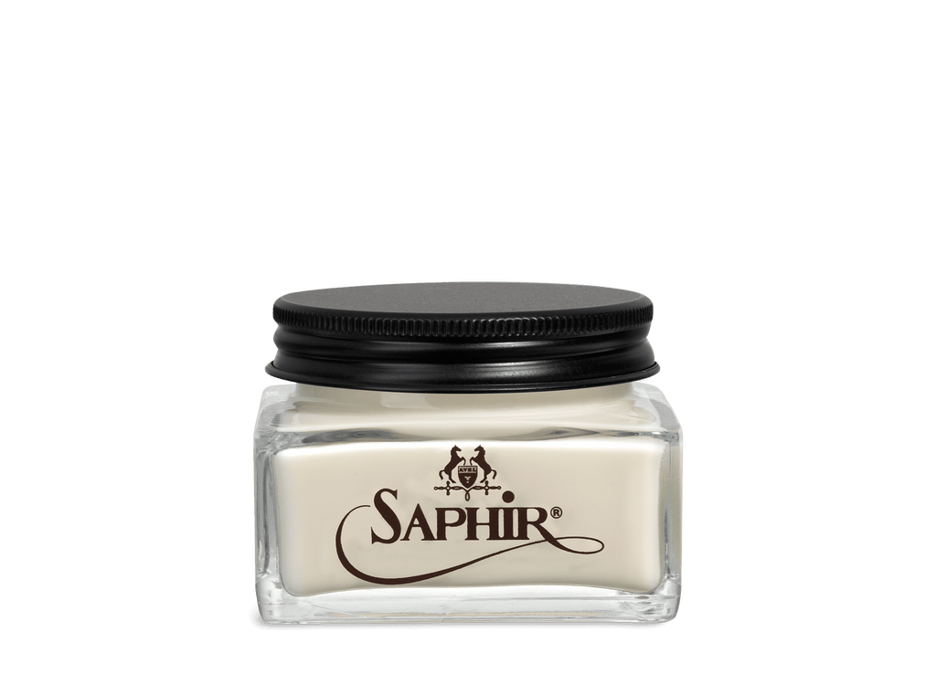 saphir-medaille-d-or-renovateur-macadamia-ledercreme-glattleder image 1
