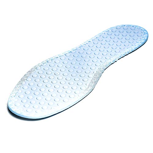 collonil-ped-ocean-blue-einlegesohle-45-baumwoll-frottee image 2
