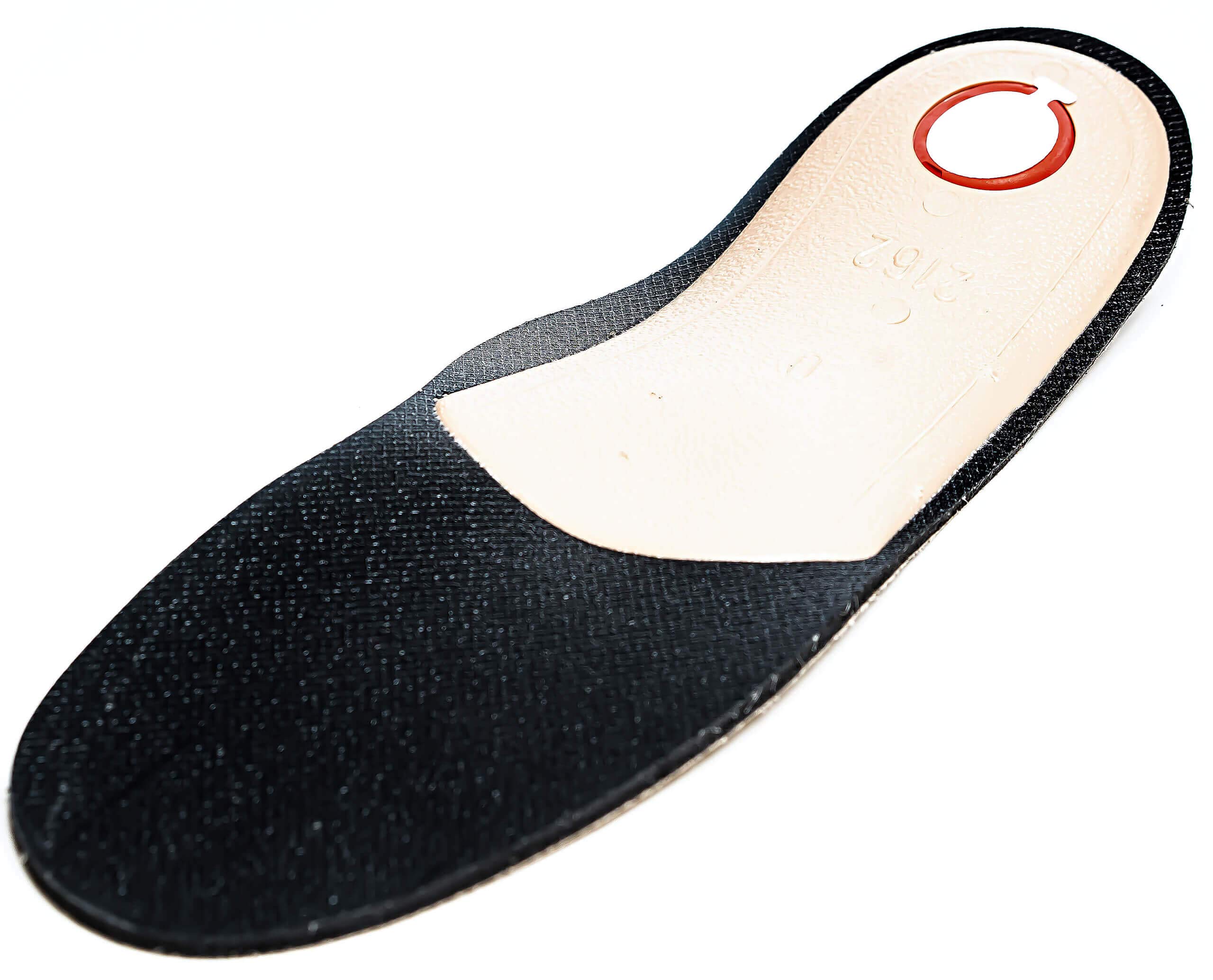 collonil-ped-anti-shock-comfort-einlegesohlen-36-damen image 4