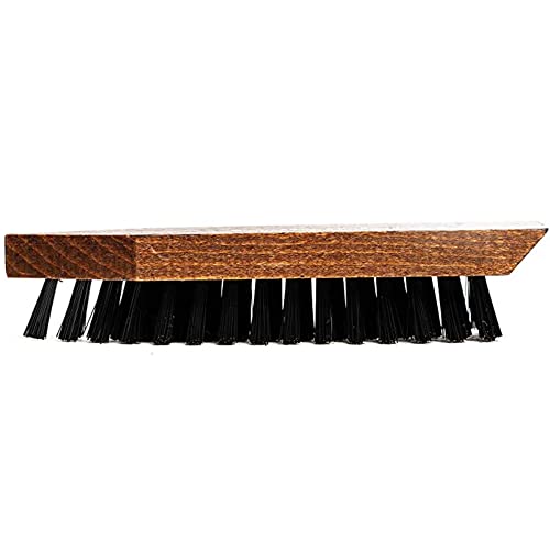 collonil-classic-schmutzb-rste-71700000000-schuhb-rste image 8