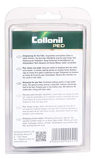 collonil-ped-gel-pad-pads-fu-ballen-d-mpfend-transparent image 7