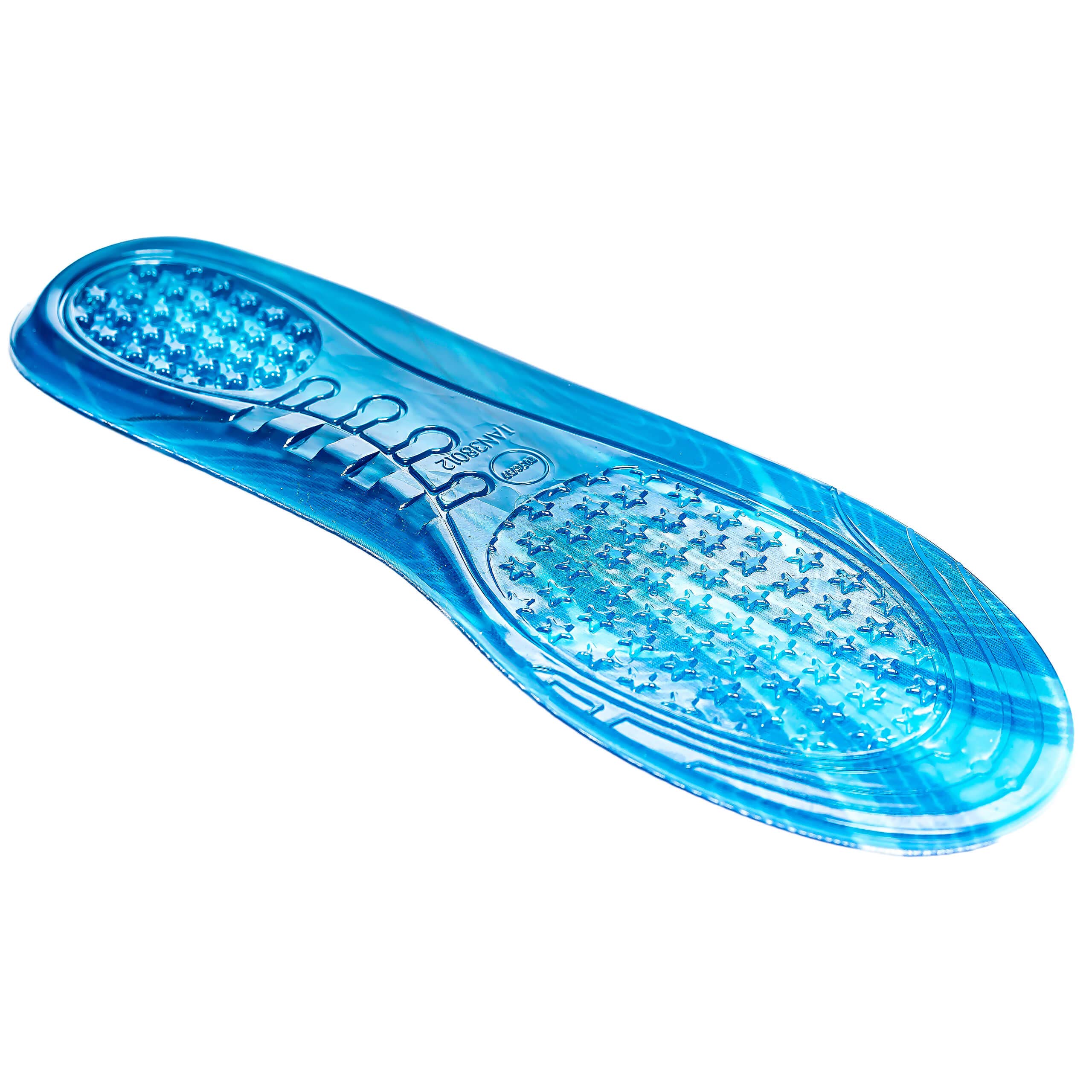 collonil-ped-style-gel-einlegesohlen-gel-40w-41l image 6