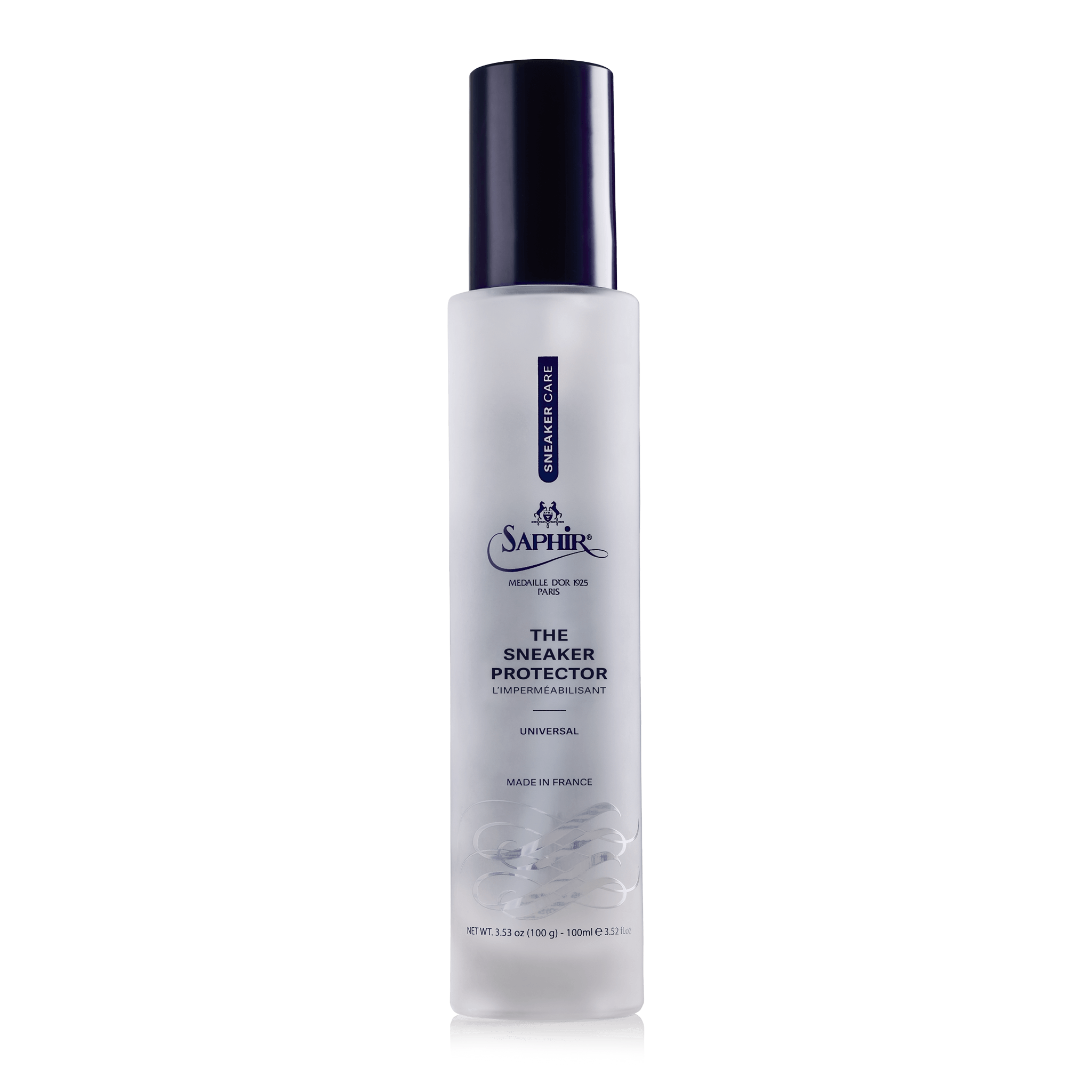 saphir-medaille-d-or-imperm-abilisant-sneaker-impr-gnierung-spray image 2