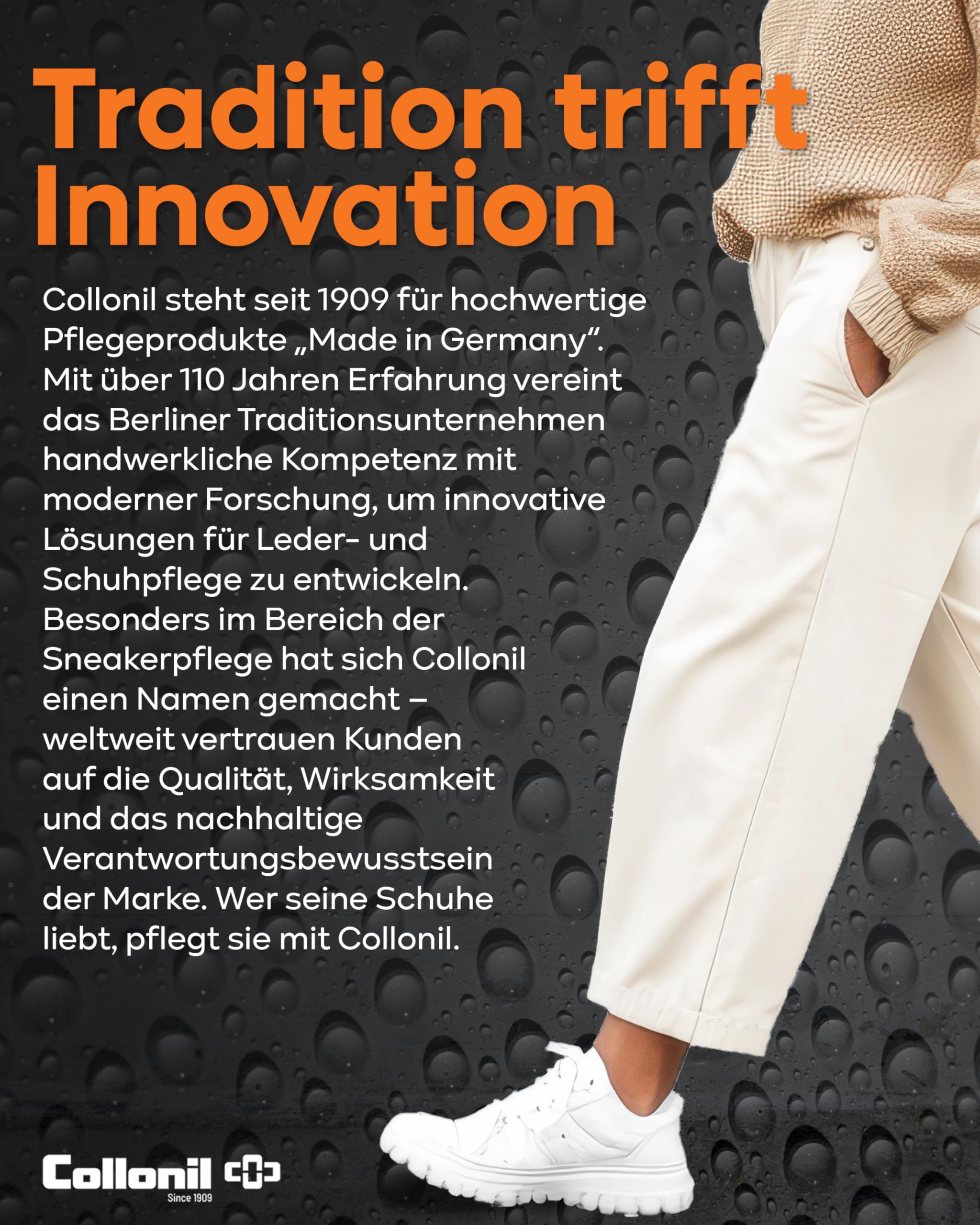 collonil-classic-clean-care-reinigungsschaum-200ml-sanft image 7