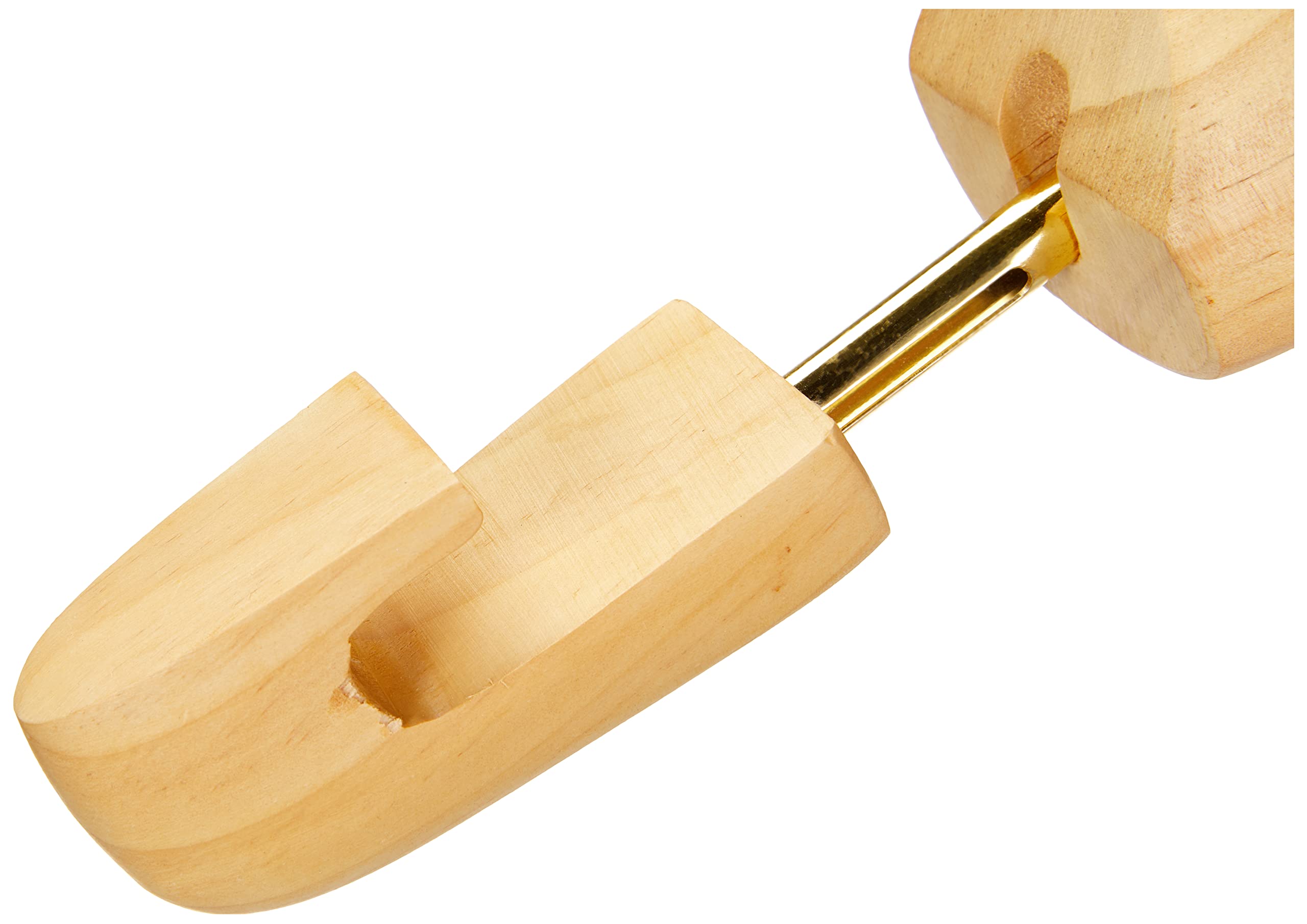 bama-essentials-schuhspanner-holz-braun-gr-37 image 5