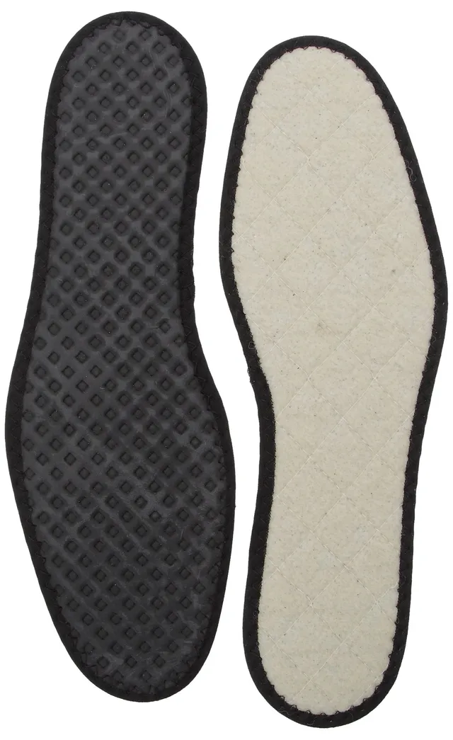 collonil-ped-alu-therm-einlegesohlen-gr-e-48-bergr-e image 1