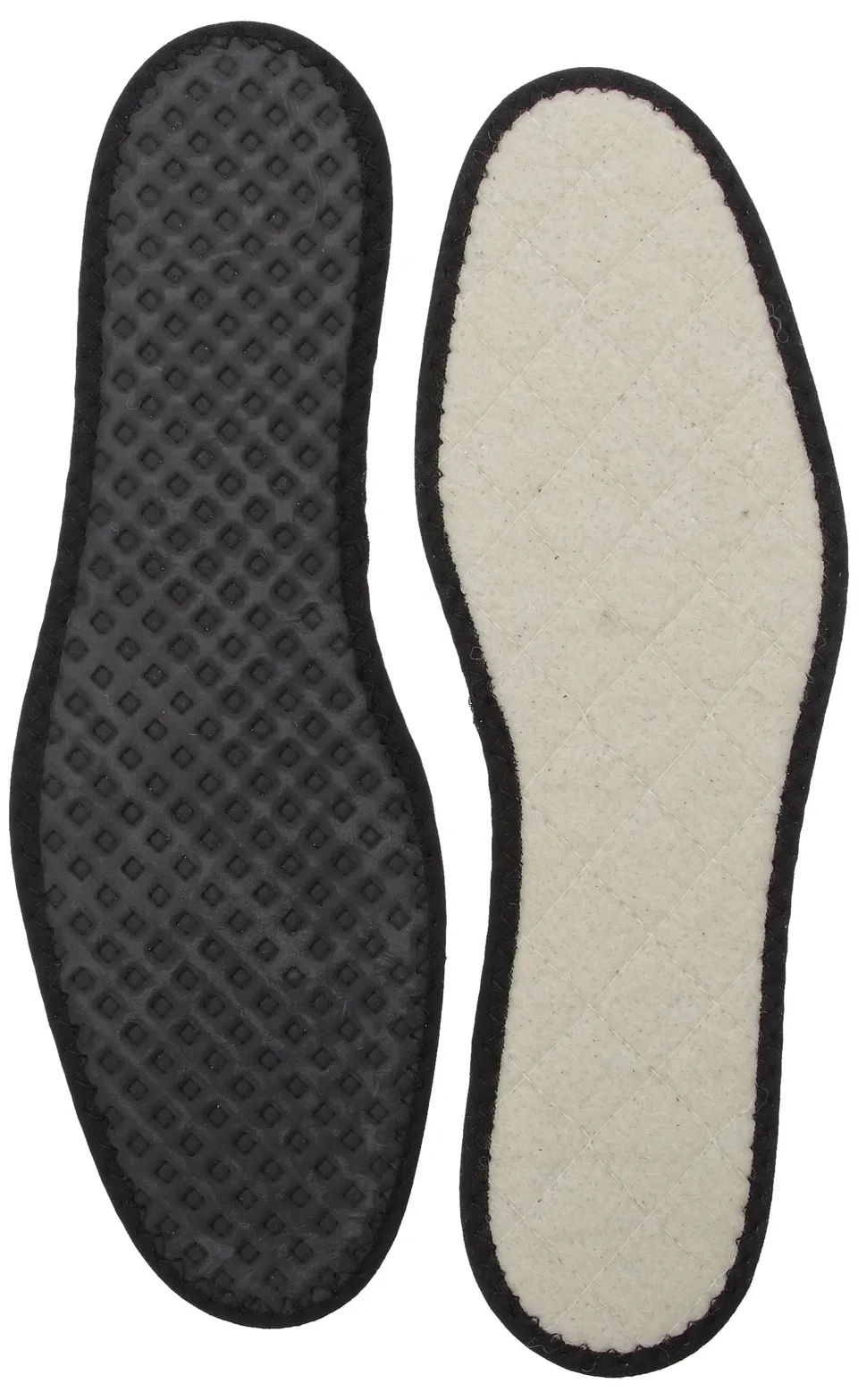 collonil-ped-alu-therm-einlegesohlen-gr-e-48-bergr-e image 1
