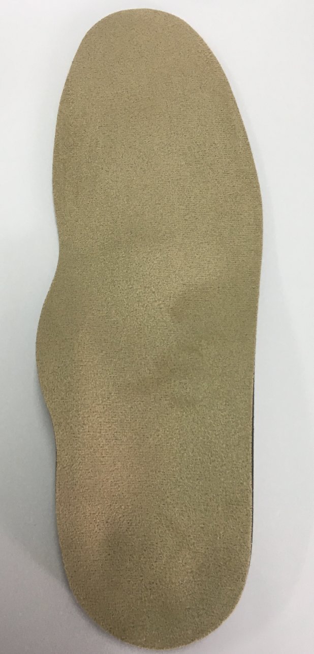 collonil-ped-anti-shock-comfort-einlegesohlen-gr-e-46-memory-latex image 3