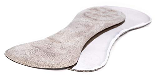 collonil-ped-gel-madame-sohle-einlegesohle-farblos-high-heels image 8