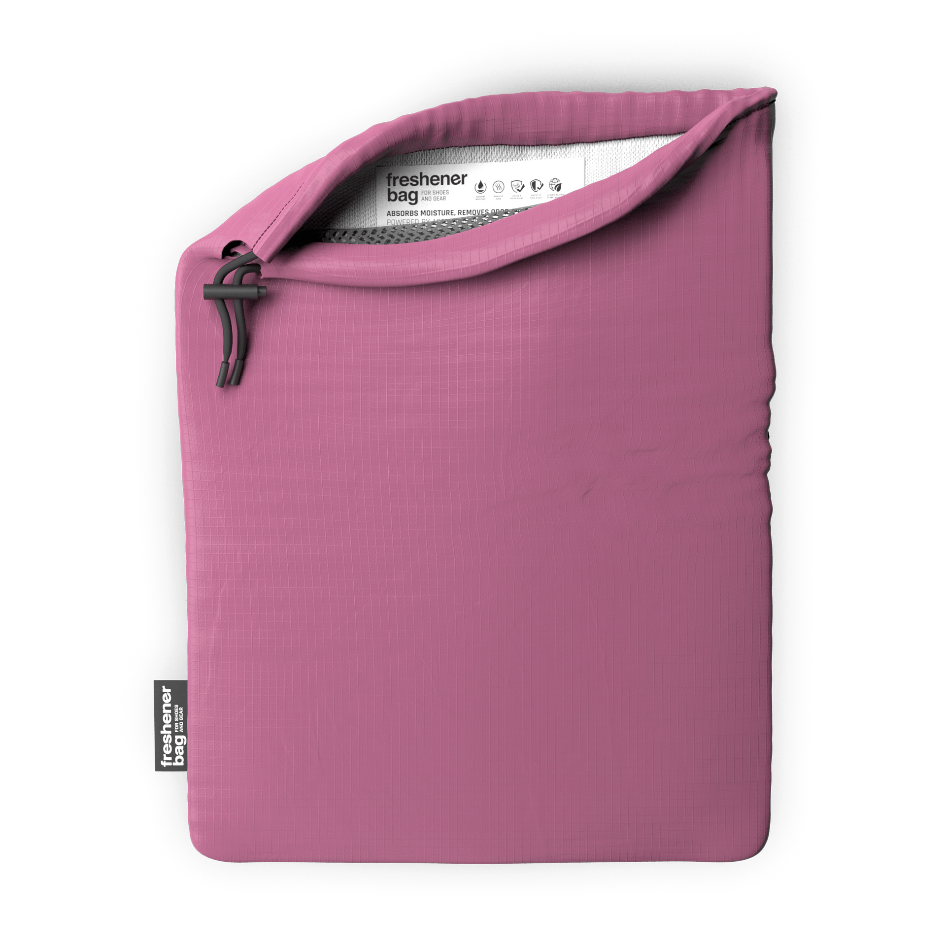 smellwell-freshener-bag-rosa-schuhbeutel-12-l image 1
