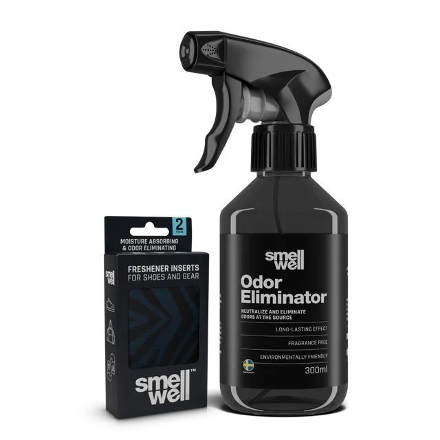 smellwell-geruchsentferner-set-spray-inserts-mit-bambuskohle image 1