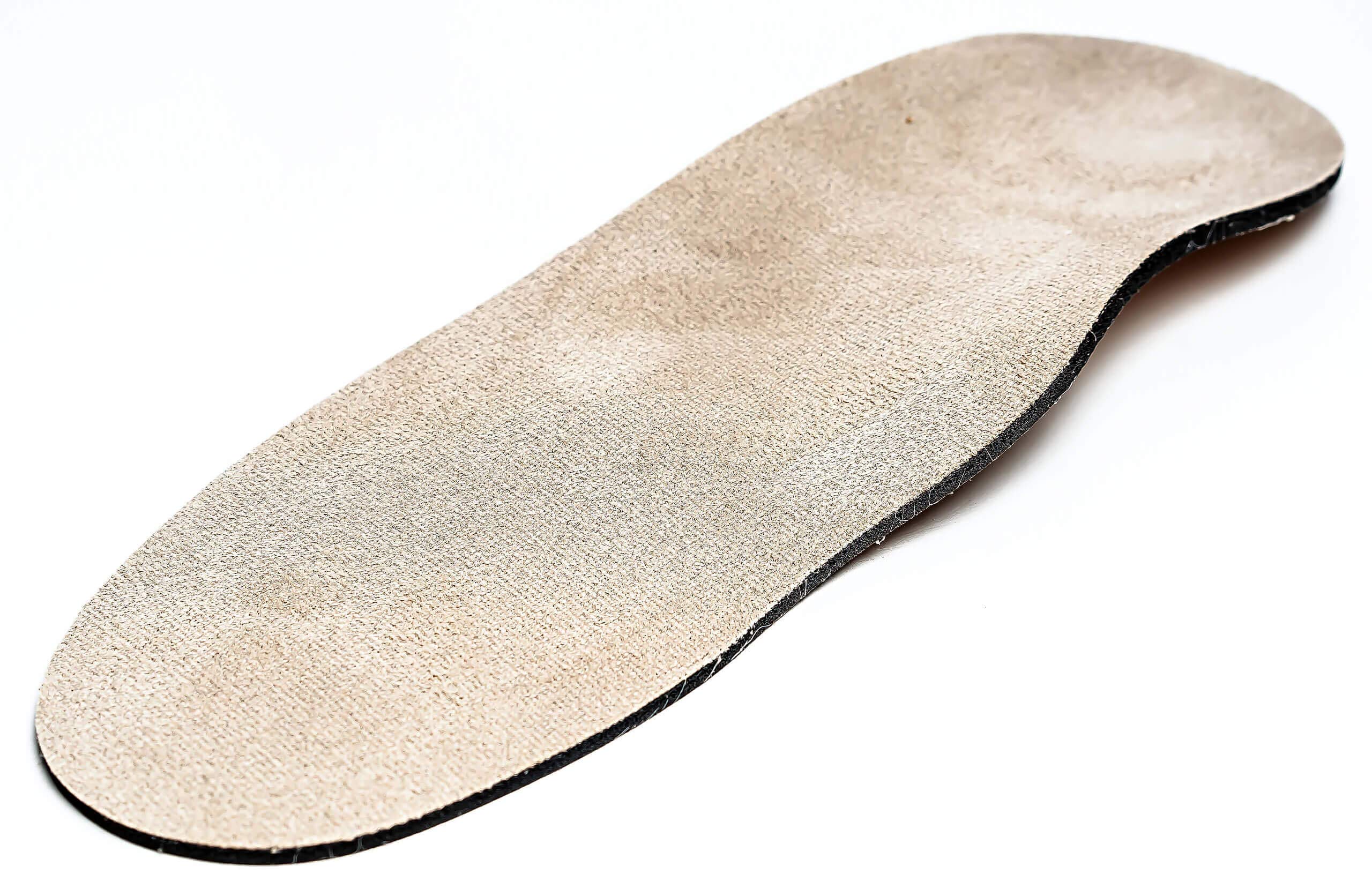 collonil-ped-anti-shock-comfort-einlegesohlen-36-damen image 3