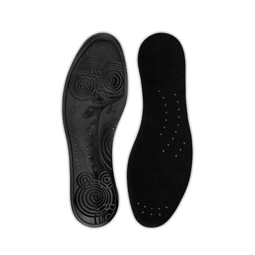 bama-comfort-gel-sohle-microvelours-35-36-1-paar image 8