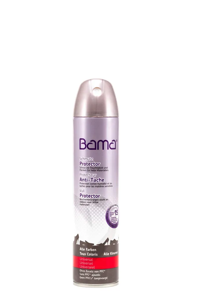 bama-essentials-schmutz-protector-impr-gnierspray-300-ml-farblos image 1