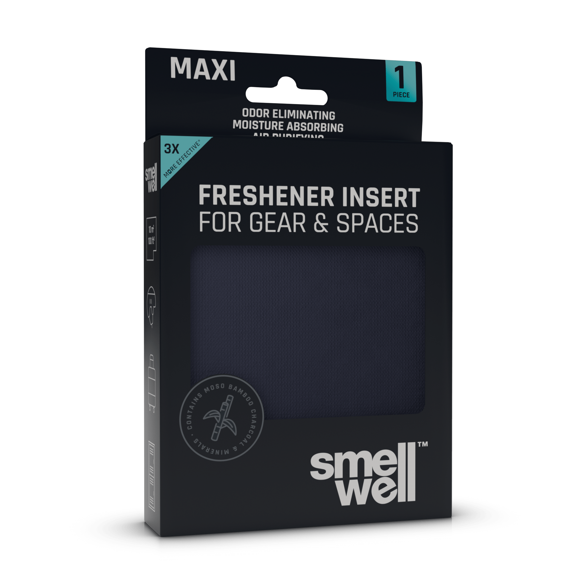 smellwell-maxi-schuherfrischer-blue-mit-kordel image 7