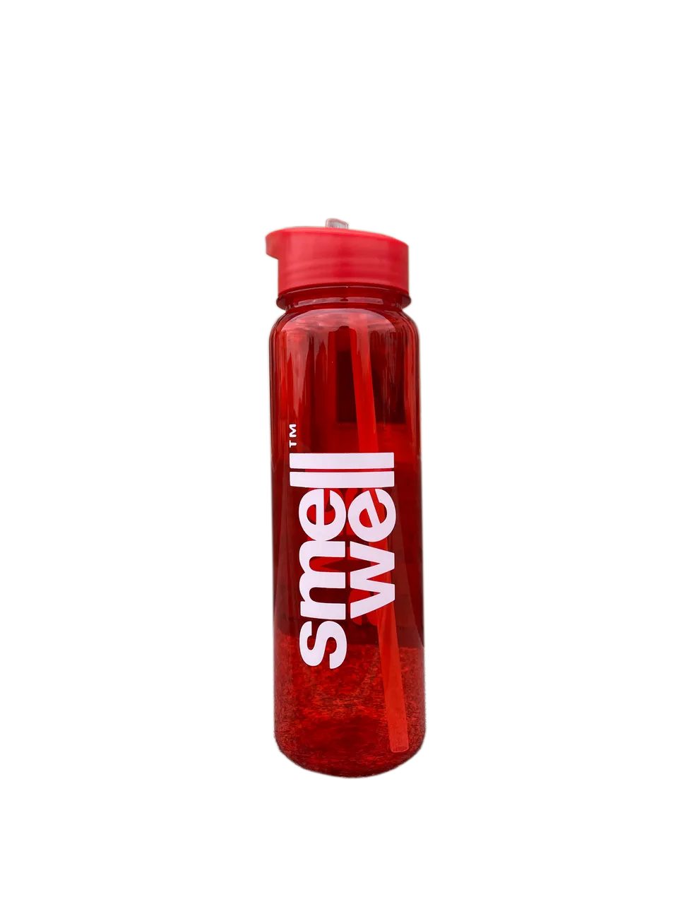 smellwell-trinkflasche-waterbottle-sportflasche image 1