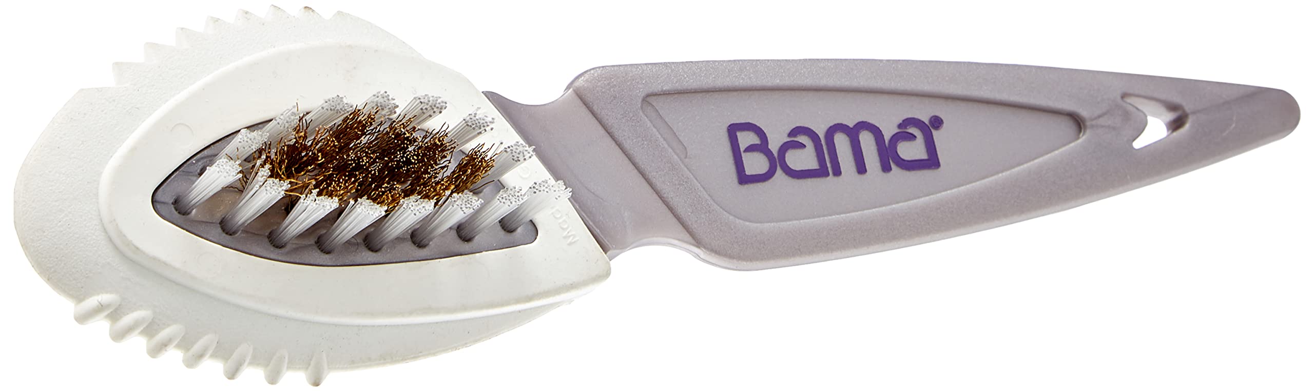 bama-essentials-rauleder-b-rste-schuhb-rste-neutral-einheitsgr-e image 1