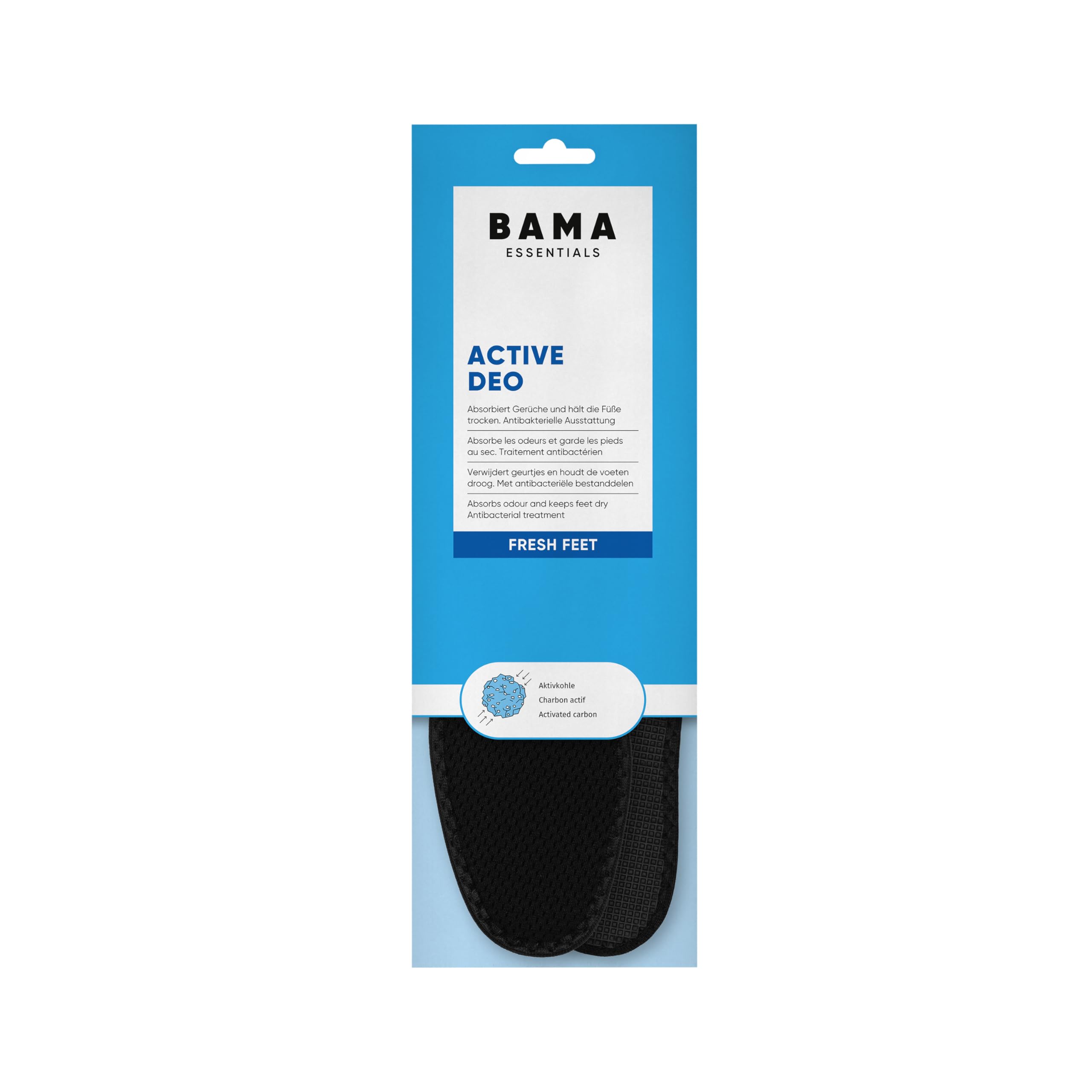 bama-fresh-deo-active-einlegesohlen-aktivkohle-geruch image 2