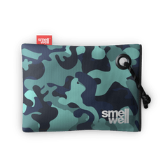 smellwell-maxi-schuherfrischer-camo-tasche-auto-1-paar image 6