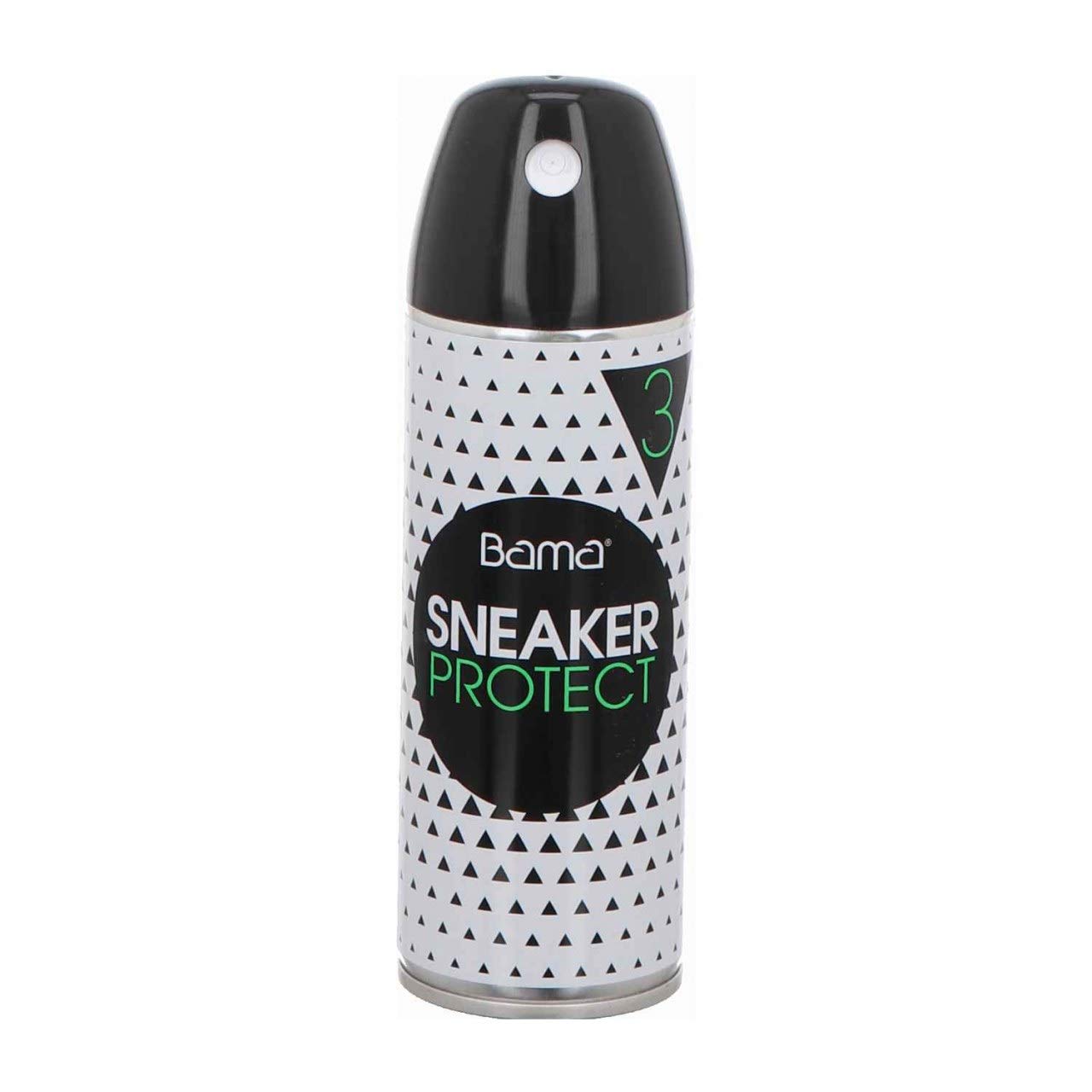 bama-sneaker-protect-spray-farblos-200-ml image 1