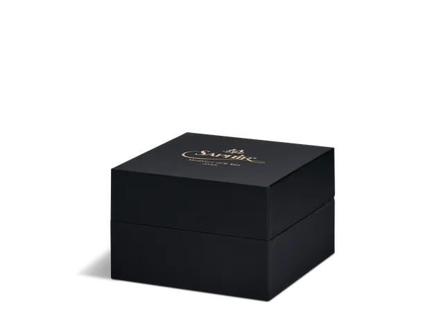 saphir-medaille-d-or-ecrin-schuhpflegeset-schwarz-box image 1
