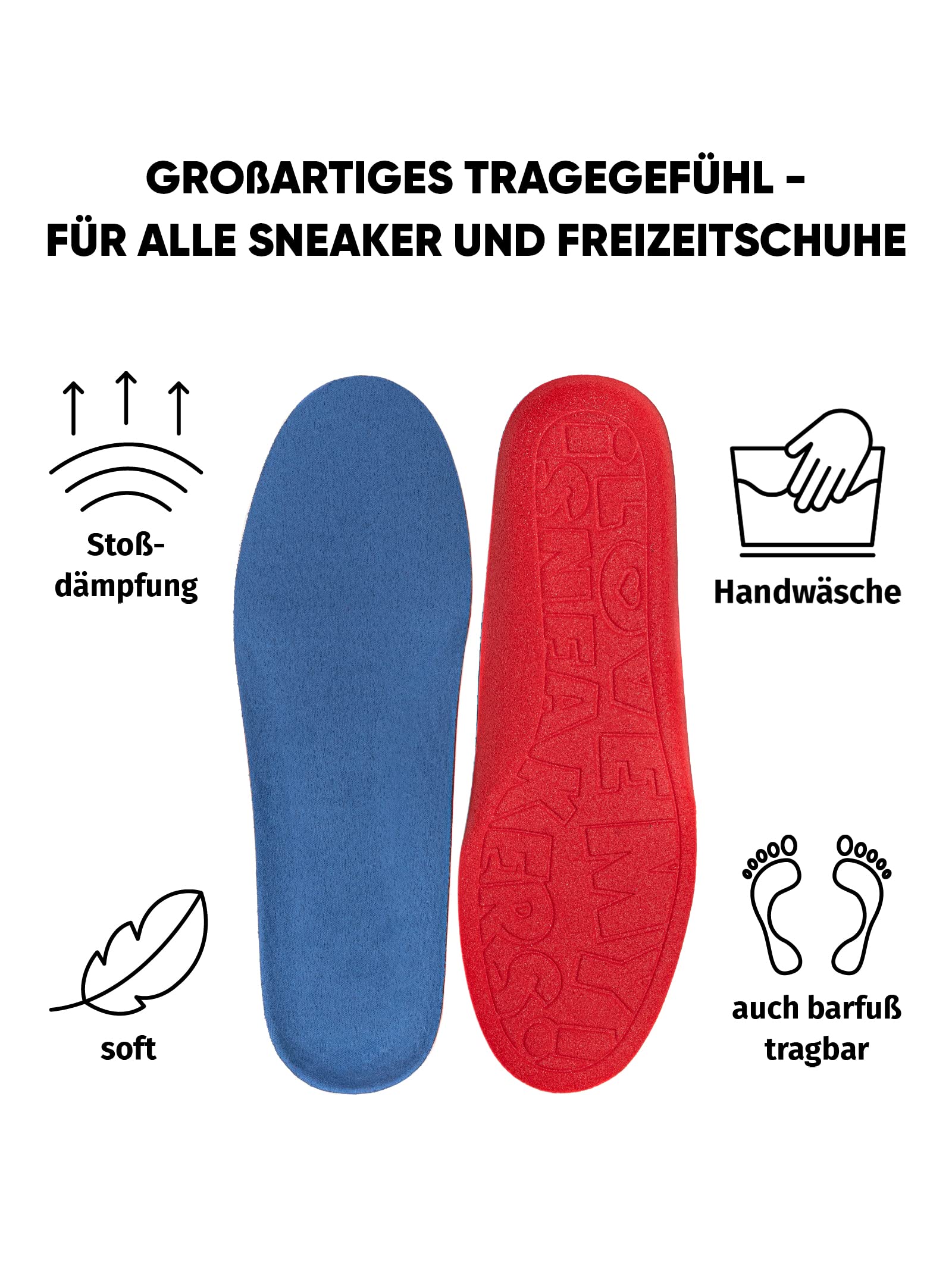 bama-magic-comfort-sneaker-einlegesohle-blau-rot-komfort image 4