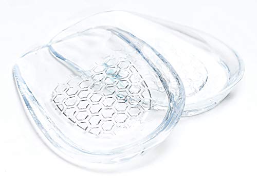 collonil-ped-gel-fersenkissen-pads-ferse-d-mpfend-transparent image 8