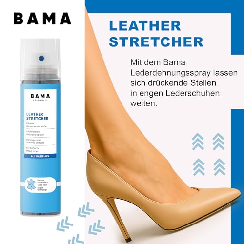 bama-perfect-fit-lederdehner-spray-75ml-transparent image 8