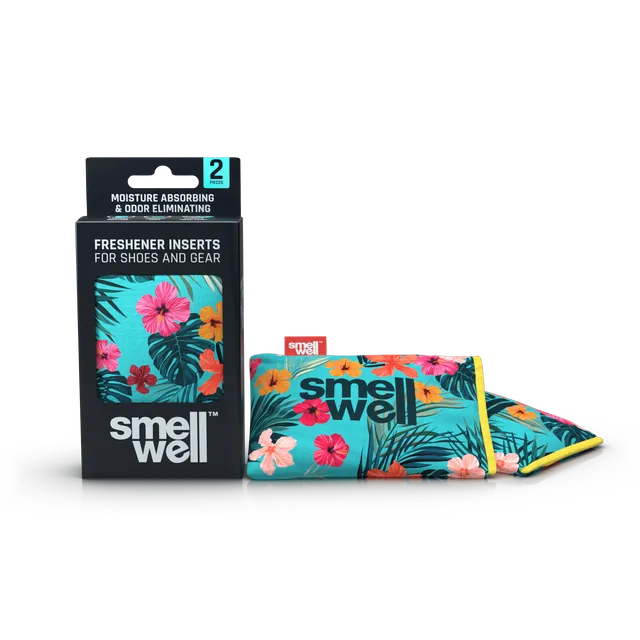 smellwell-active-tropical-blue-schuhdeo-frisch-1-paar image 1