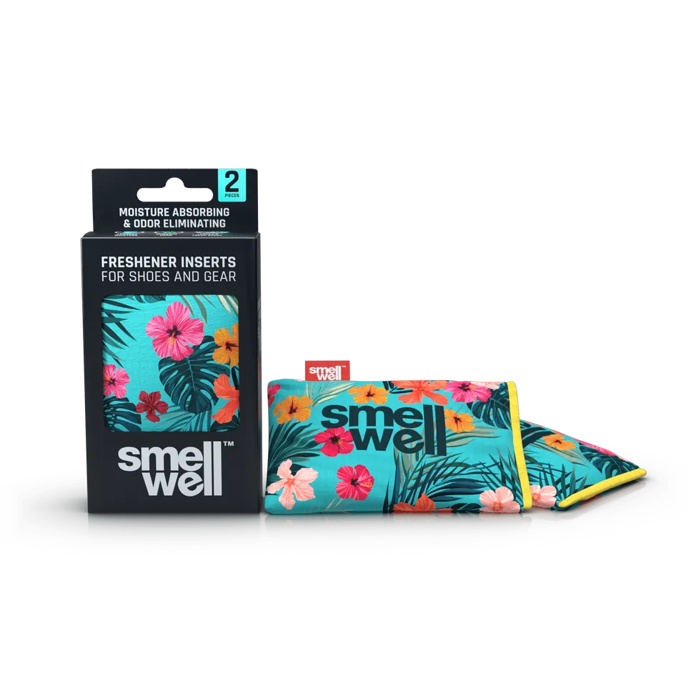 smellwell-active-tropical-blue-schuhdeo-frisch-1-paar image 1