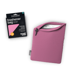 smellwell-freshener-bag-rosa-schuhbeutel-12-l image 4