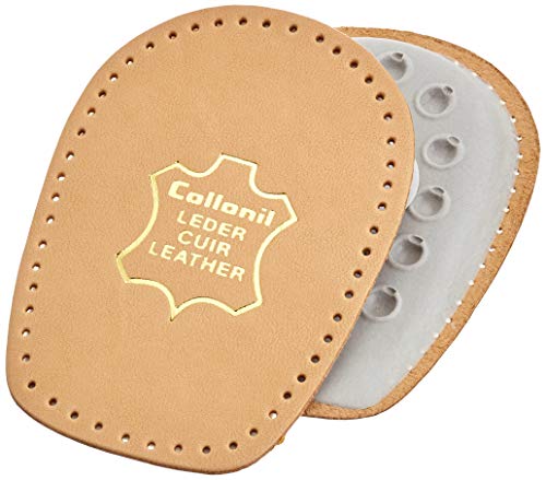 collonil-ped-topfit-fersenkissen-leder-selbstklebend image 3