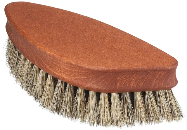 bama-essentials-premium-rosshaarb-rste-schuhb-rste image 1
