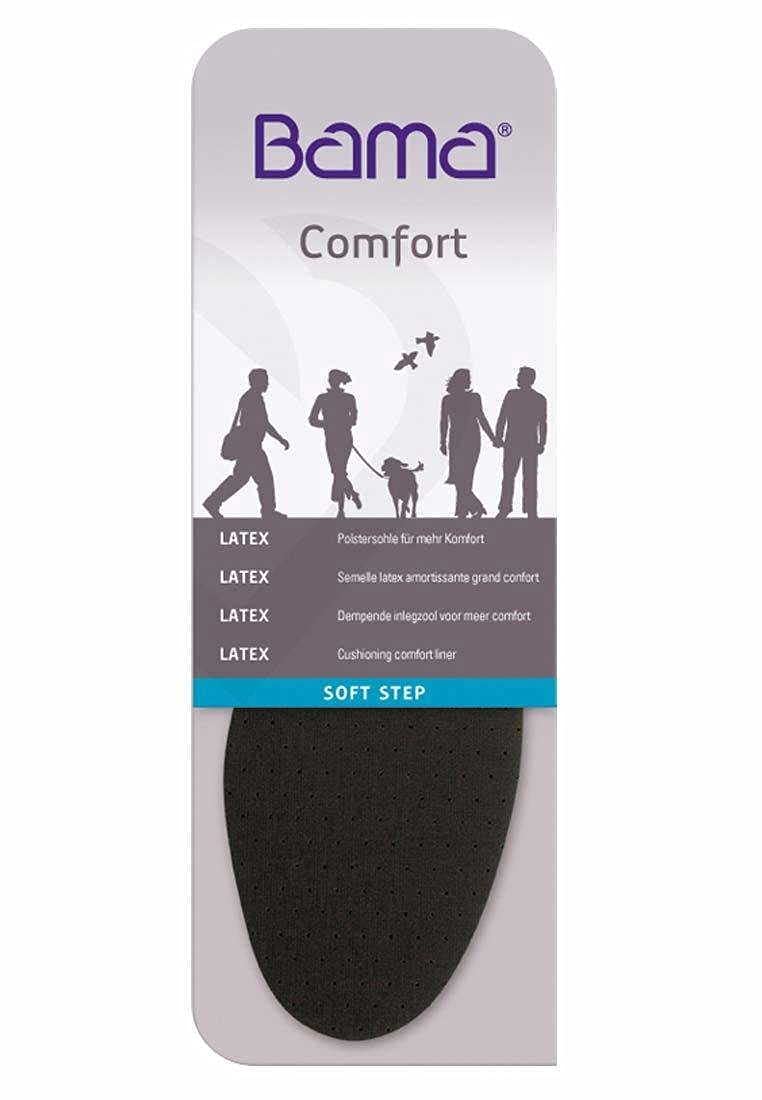 bama-soft-step-kids-latex-einlegesohle-gr-e-25-d-mpfend image 1