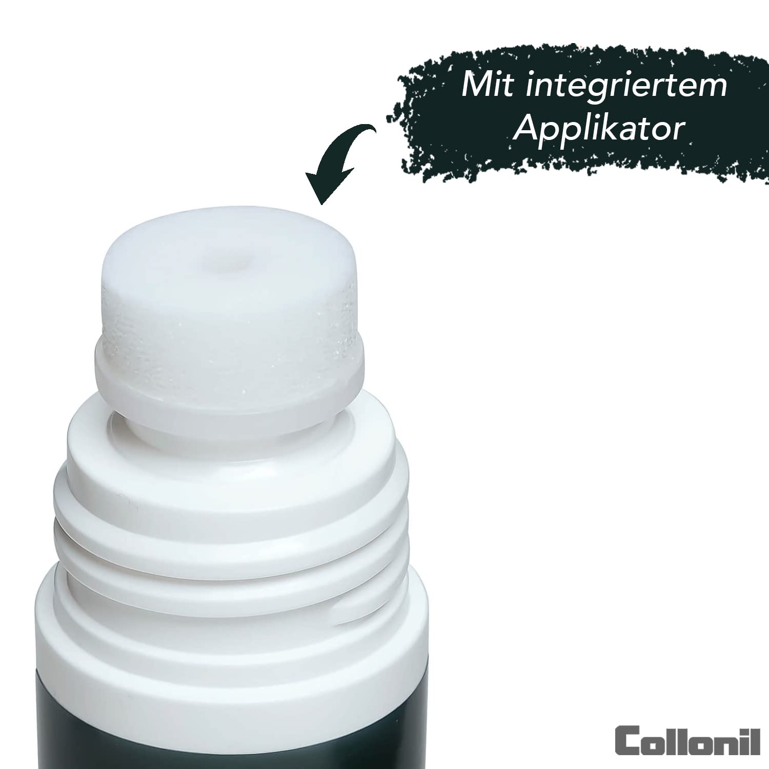 collonil-classic-lack-polish-schuhcreme-lack-75-ml image 6