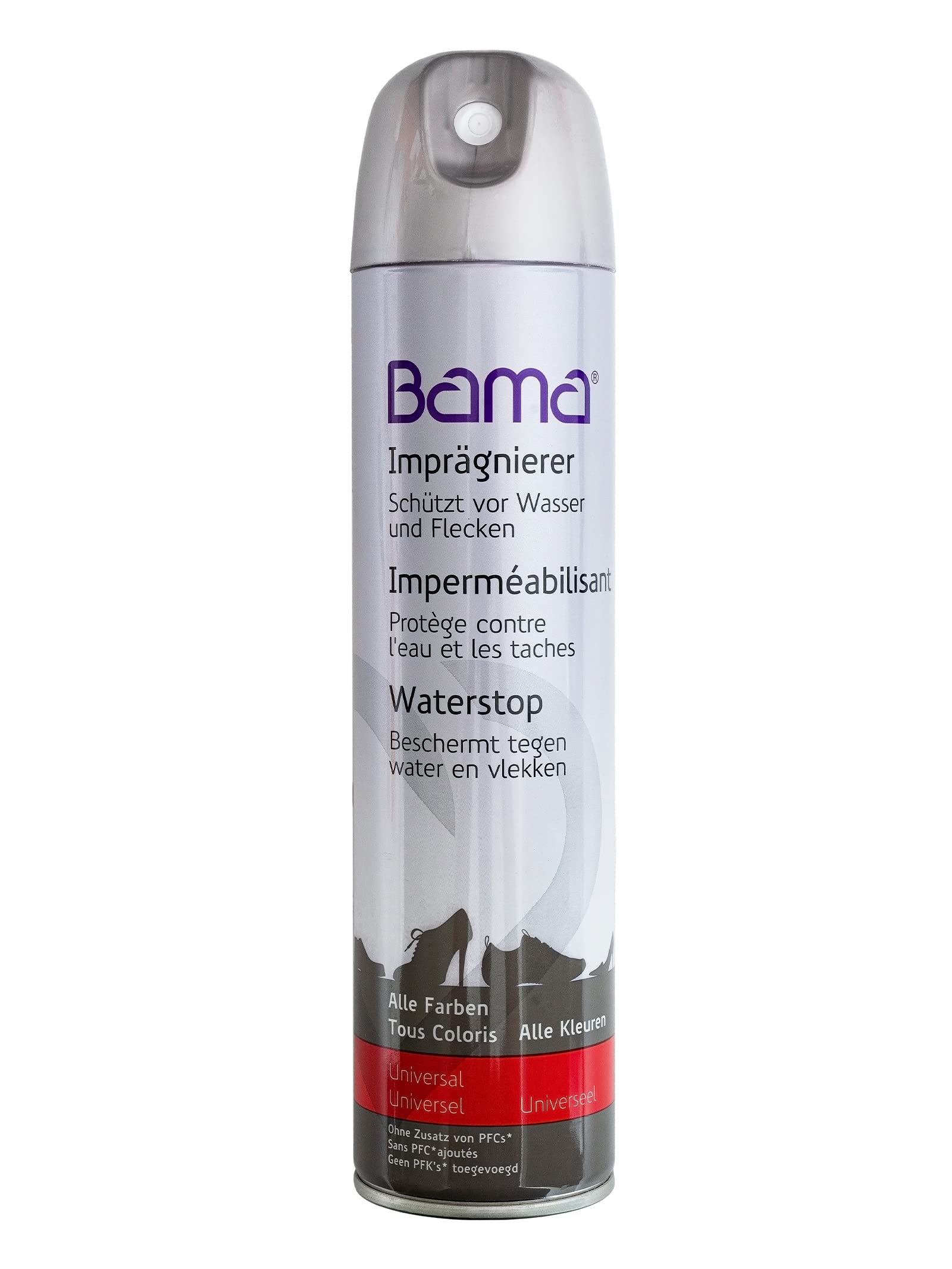 bama-essentials-all-protector-im-pr-gnierspray-400ml-wasserabweisend image 1