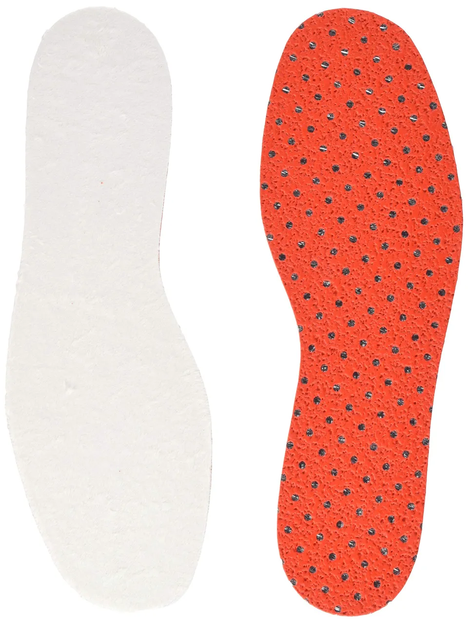 bama-standard-thermo-thin-fit-kids-alusohle-d-nn image 1