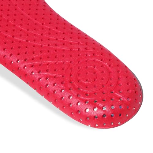 bama-standard-warm-thermo-einlegesohle-fleece-42-43 image 7