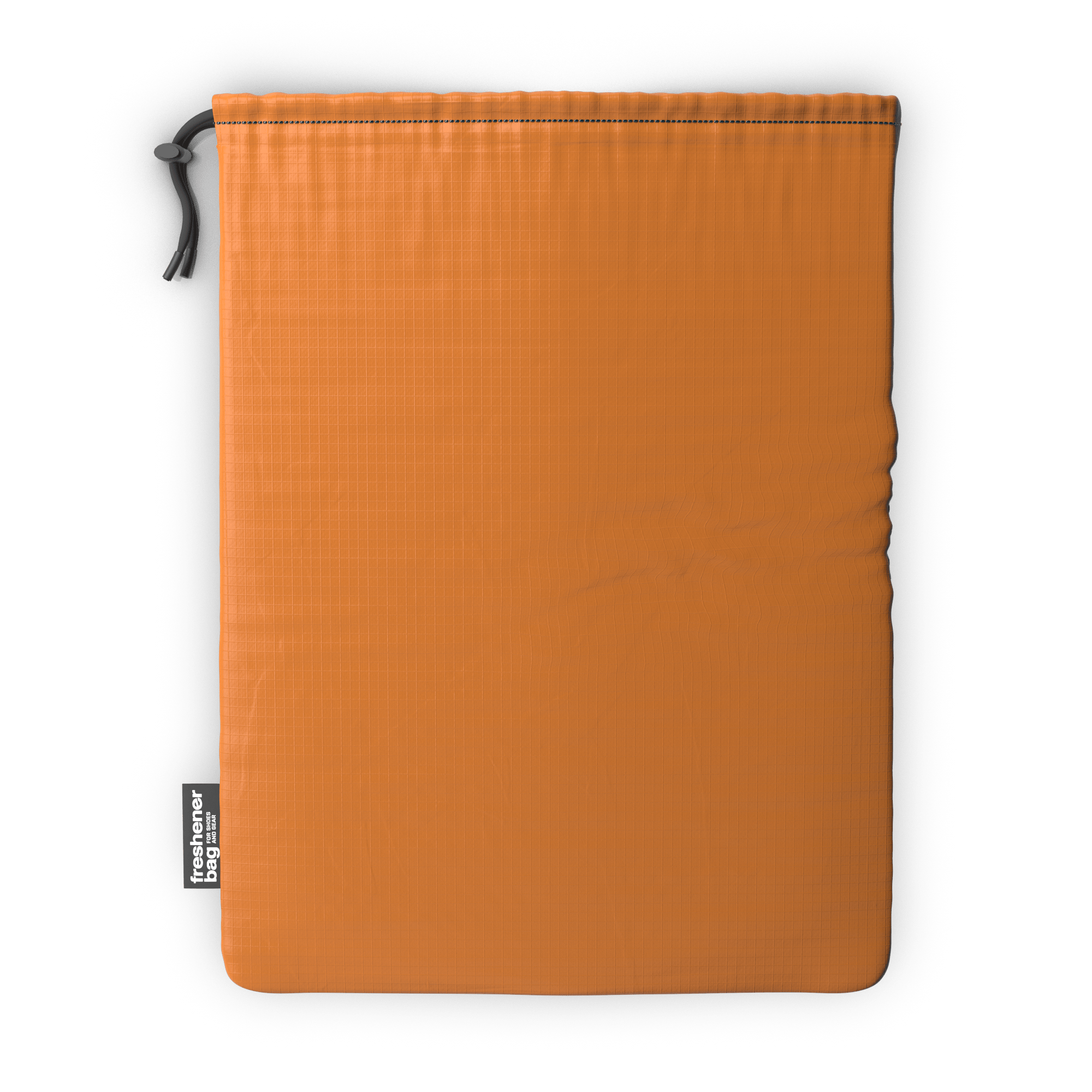 smellwell-freshener-bag-schuhbeutel-orange-12-l-aktivkohle image 3