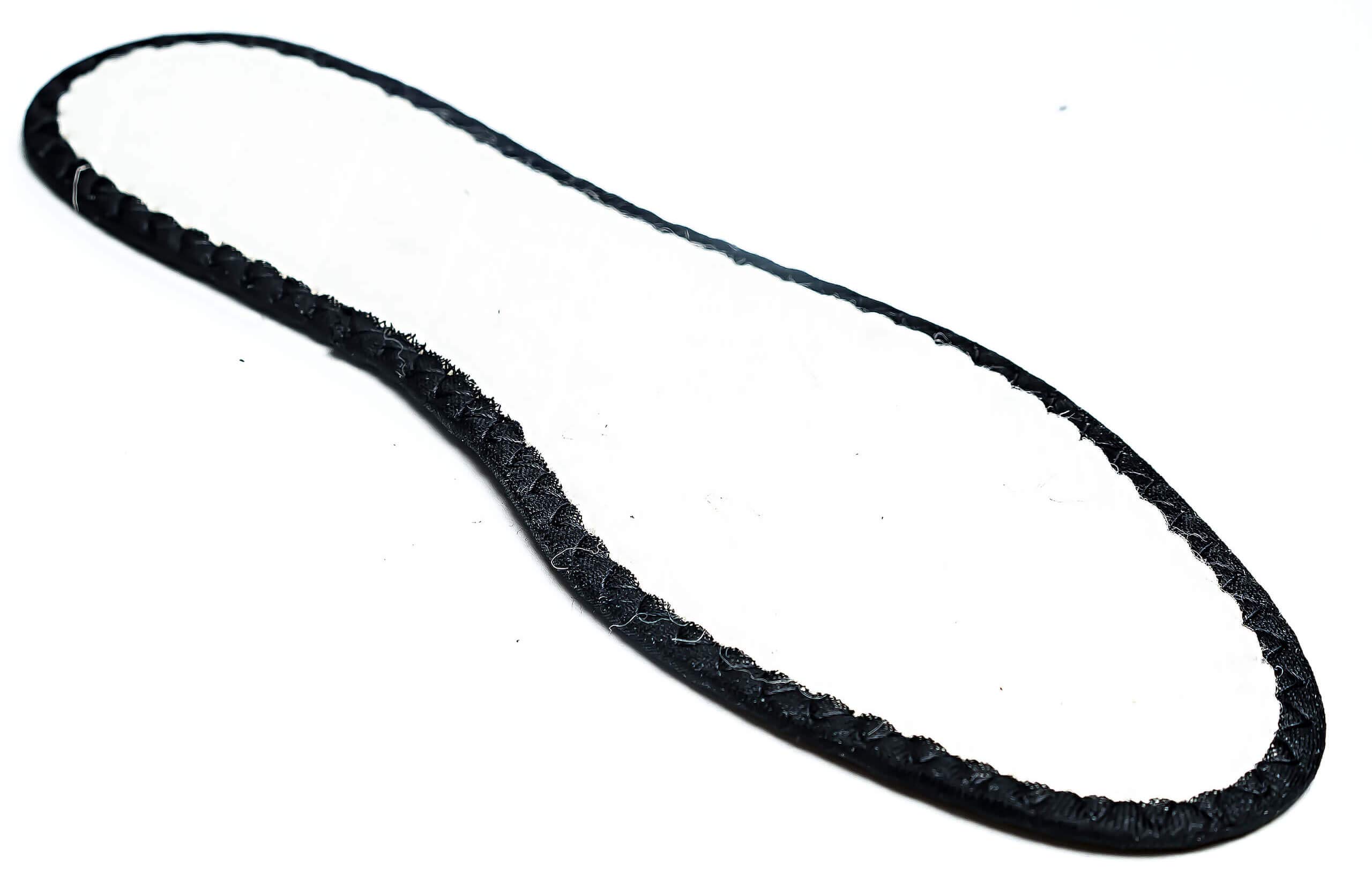 collonil-ped-alu-therm-tech-einlegesohlen-damen-39-warme image 4