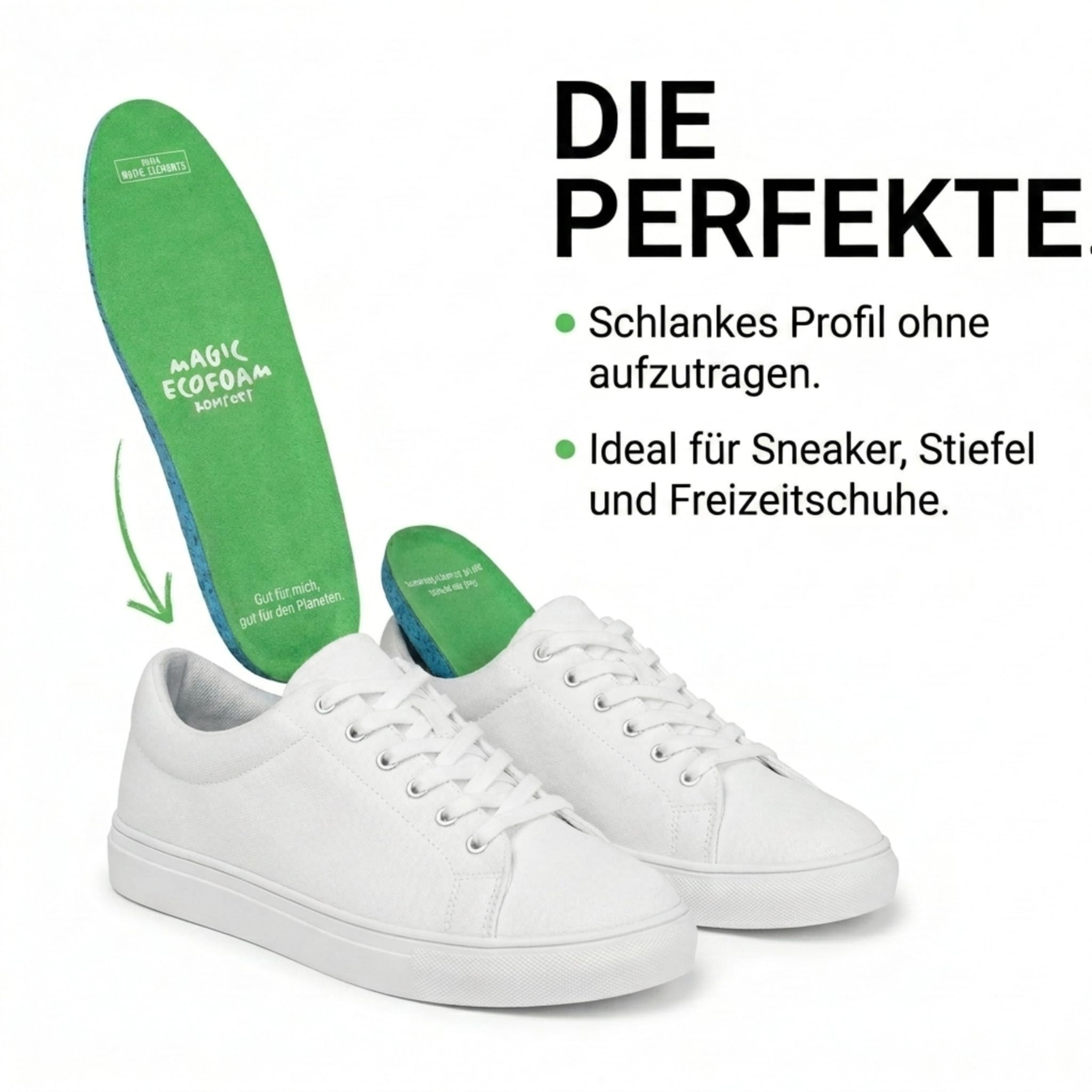 bama-magic-soft-comfort-einlegesohlen-45-46-ecofoam image 2