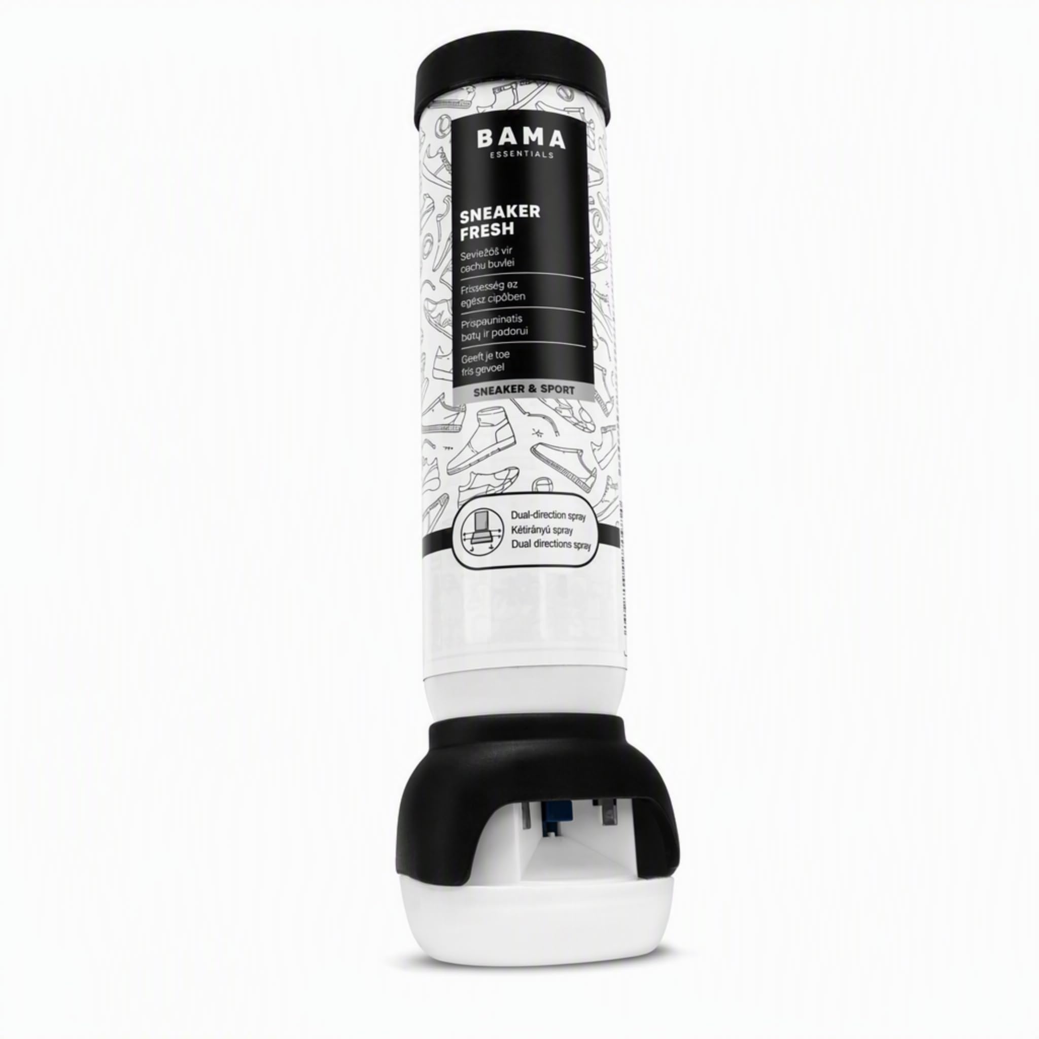 bama-magic-sneaker-fresh-schuhdeo-100ml-neutral-frisch image 1