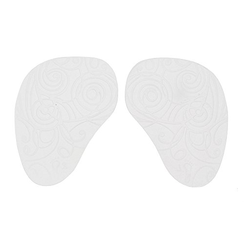 bama-comfort-gel-polster-einlage-transparent-damen-one-size image 6