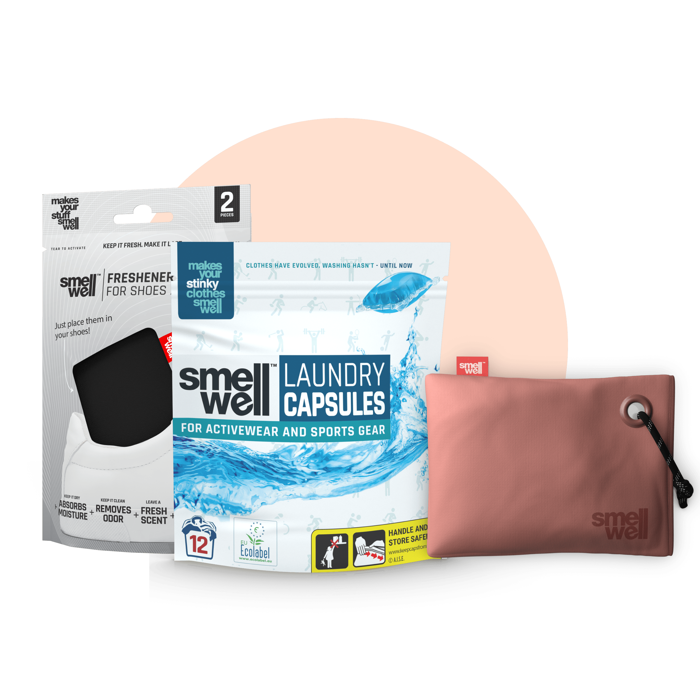 smellwell-bundles-festival-travel-pack-schuhdeo-set-bambus image 1